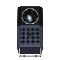 TCL TCL Vidéoprojecteur A1S - BLUE 