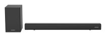 Barre son Grundig DSB 991 SW