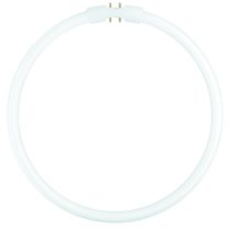 Revenda Lâmpadas - Lâmpada Osram Leuchtstoff Ringlampe T5 FC40W 840 2GX13 Circular