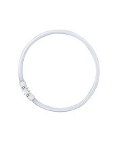 Lámcircular Osram Leuchtstoff Ringlampe T5 FC40W 840 2GX13
