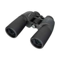 Revenda Binóculos Outras marcas - Binóculos Levenhuk New Sherman BASE 12x50