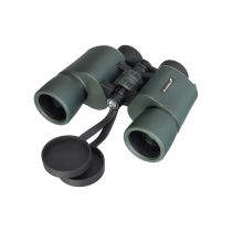 Revenda Binóculos Outras marcas - Binóculos Levenhuk New Sherman PRO 8x42