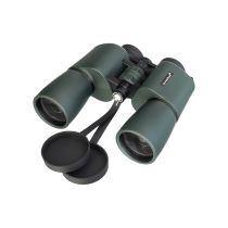 Revenda Binóculos Outras marcas - Binóculos Levenhuk New Sherman PRO 12x50