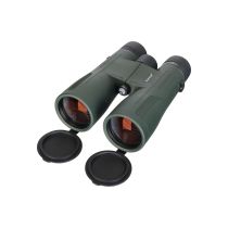 Revenda Binóculos Outras marcas - Binóculos Levenhuk New Karma PRO ED 12x50