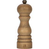 Comprar Otros utensilios de cocina - Peugeot Paris salero Z 18 cm Antiguo madera haya 3096400