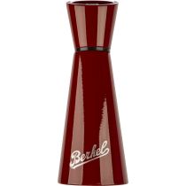 achat Autre - Électroménager - Berkel Red Inclined Moulin à épices BKACCSPG00000000IR