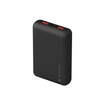 achat Power Banks - dbramante1928 recharger Chargeur portable 20000 mAh Apple 2.4A, BC 1 CP20ACBL7181