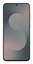 Smartphone Samsung SM-S731B Galaxy S25FE Dual Sim 8+128Go Enterprise E