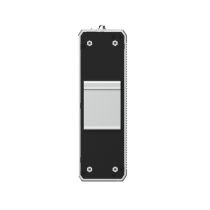 SWITCH INDUSTRIAL RUIJIE POE CLOUD Custodia 2