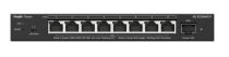SWITCH RUIJIE POE CLOUD MANAGED Funda 2