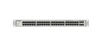 RUIJIE SWITCH POR CLOUD GESTIONABLE L2 PLUS 48 RJ45