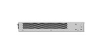 RUIJIE SWITCH POR CLOUD GESTIONABLE L2 PLUS 48 RJ45