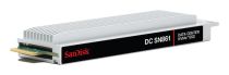 Internal SSD 7.68To WD SanDisk DC SN861 - enterprise - encrypted - int
