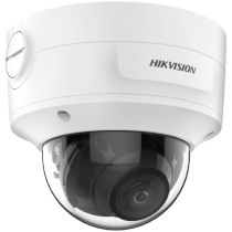 Caméra IP Hikvision Dome DS-2CD3786G2-IZS(2.7-13.5mm)(H) eF O-STD 8MP