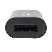 Eaton Tripplite Series Adaptateur USB-C vers Displayport 4K 60Hz