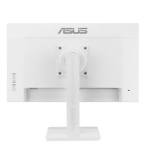 Ecran ASUS Eye Care VA279QGS-W 68.6cm (16:9) FHD