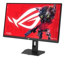 Ecran ASUS ROG Strix XG27JCG 68.58cm (16:9) 5K 180Hz