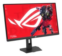 Ecran ASUS ROG Strix XG27JCG 68.58cm (16:9) 5K 180Hz