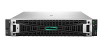 HP DL380 GEN12 8SFF 6515P(16C) 2X32GB 10GBE MR408I-O 2X480GB SATA SSD 