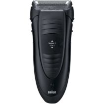 Braun Series 1-170s Rasierer