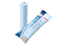 Jura CLARIS Blue