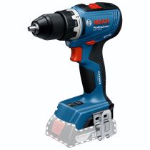 Comprar Atornilladores a batería - Bosch GSR Destornillador 18V-65 Batería-Atornillador 06019N3200