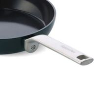 VertPan Evolution poêle à frire 28cm noir