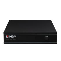 Lindy 4K60 HDMI STREAMING CODIFIER