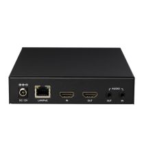 Lindy 4K60 HDMI STREAMING CODIFIER