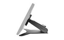 Revenda Mesas Graficas - Wacom WACOM CINTIQ PRO 27 STAND