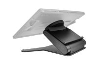 WaWACINTIQ PRO 27 STAND