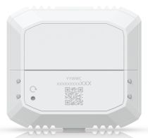 Ubiquiti Environmental Sensor blanco Compatible SmartHome: Tip
