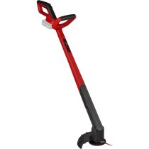 buy Decespugliatori e tagliabordi - Tagliaerba batteria EINHELL Power X-Change GC-CT 18 2411 Li P-Solo, 