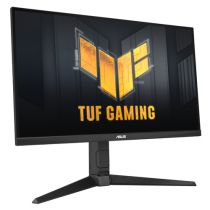 ASUS TUF Gaming VG27UQEL5A, monitor juegos 68,6 cm (27 pulgada