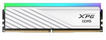Revenda Memória RAM para PC - Memória RAM ADATA DIMM 16GB DDR5-6000, weiÃŸ, AX5U6000C3616G-SLABRWH, 