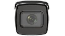 Caméra IP HIK 4MP Bullet DeepinView ANPR Moto Varifocal