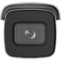 Caméra IP HIK 8MP Bullet Easy IP 2.0+ (H.265+) Caméra réseau