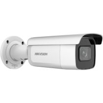 Caméra IP HIK 8MP Bullet Easy IP 2.0+ (H.265+) Caméra réseau