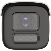 Caméra IP HIK 8MP Bullet Smart Hybrid Light ColorVu motorisi