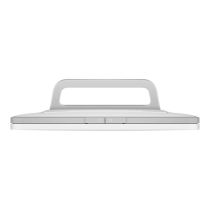 Huawei B535-235a Routeur LTE 300.0Mbps WLAN Blanc