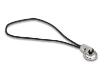 STICK KAB DELOCK Mini USB 5 Gbps USB-C Speicherstick 256Go - Metallgeh