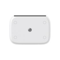 Caméra IP eufy SoloCam S220 (pack 2)