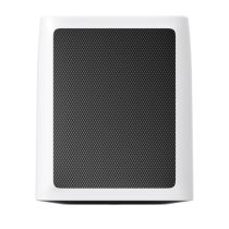 Caméra IP eufy SoloCam S220 (pack 2)