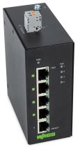Comprar Domótica - WAGO 852-1411 000-001 INTERRUPTOR-ECO INDUSTRIAL 852-1411/000-001