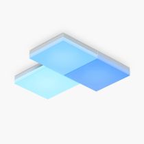 Nanoleaf Skylight, kit démarrage (pack 3)
