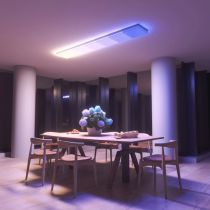 Nanoleaf Skylight, kit démarrage (pack 3)