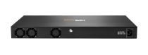 achat Switch - Switch ARUBA 6200F 24G CL4 4SFP+ STOCK JL725A
