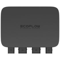 ECOFLOW Power Hub Alternator Charger (800W)