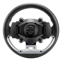 AddOn Thrustmaster GT Wheel Volant (KON PC)