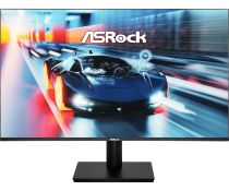 Revenda Monitor Outras marcas - Monitor ASRock 68,5cm CL27FFB 16:9 HDMI/VGA  144Hz FHD